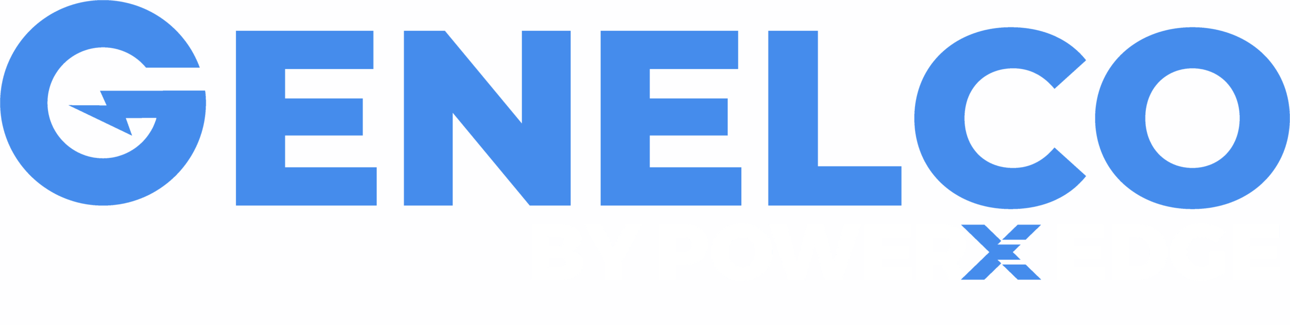 Genelco by POWERX Edge